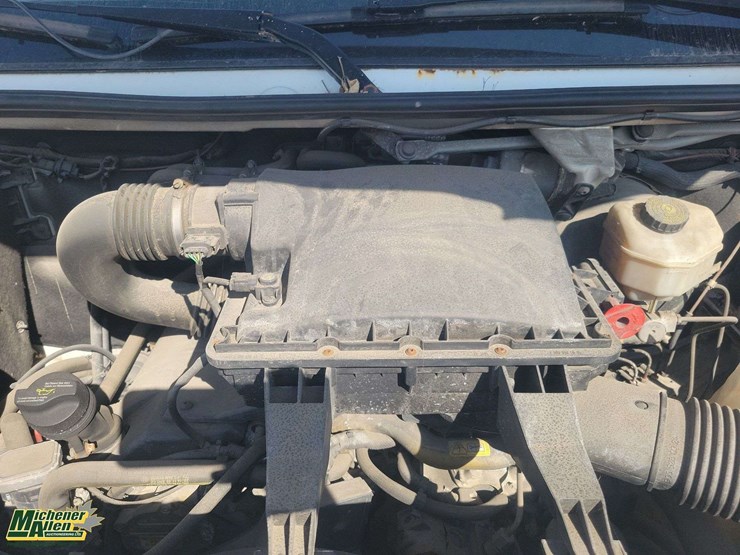 2007-dodge-sprinter-2500-image-27