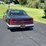 #3290-•-1994-oldsmobile-eighty-eight-(has-wi-title)-(kingston,-wi)-image-6