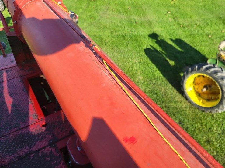 case-ih-1480-image-40