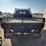 2017-ford-f350-image-21