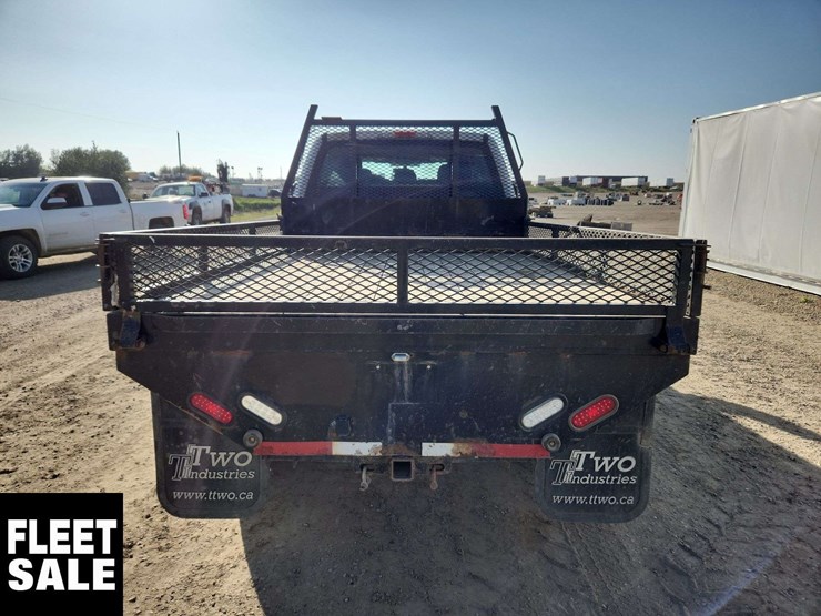 2017-ford-f350-image-21