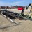 john-deere-2600-image-7