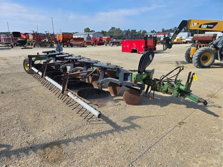 john-deere-2600-image-7