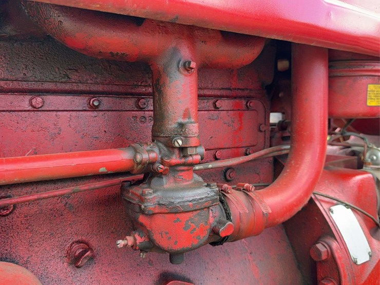 farmall-400-image-54