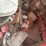 ford-600-image-36