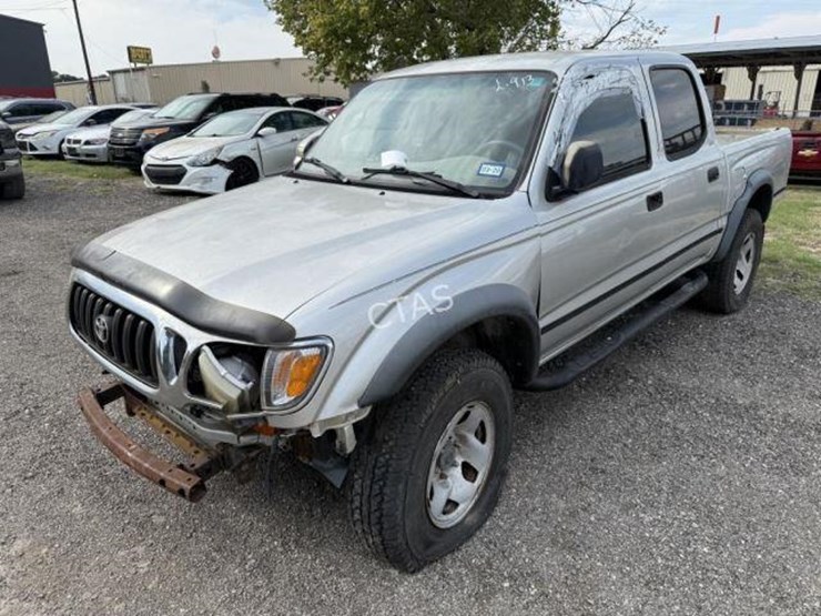 2011-toyota-tacoma-image-1