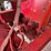 co-op-tractor-image-48