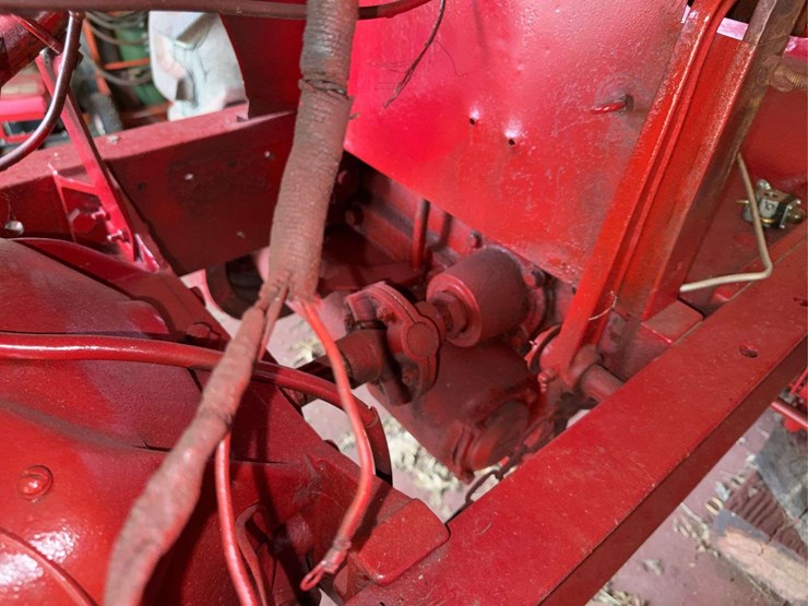 co-op-tractor-image-48