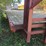 hillsboro-gooseneck-image-11