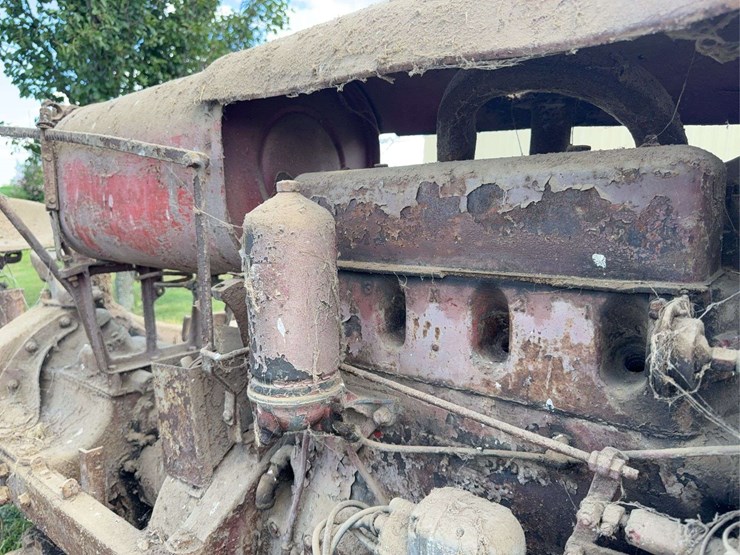 farmall-f-20-image-49