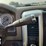 2010-dodge-ram-1500-image-11