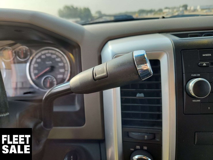 2010-dodge-ram-1500-image-11