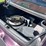 #3290-•-1994-oldsmobile-eighty-eight-(has-wi-title)-(kingston,-wi)-image-49