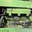 john-deere-4620-image-31