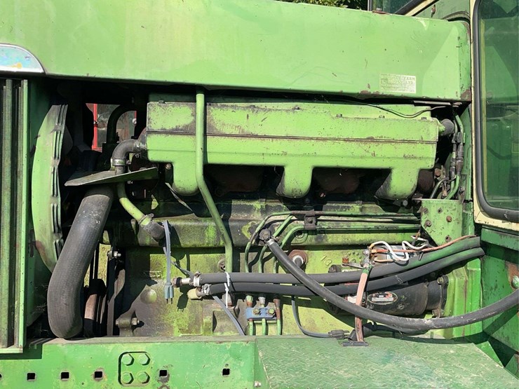 john-deere-4620-image-31