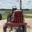 farmall-super-a-image-10