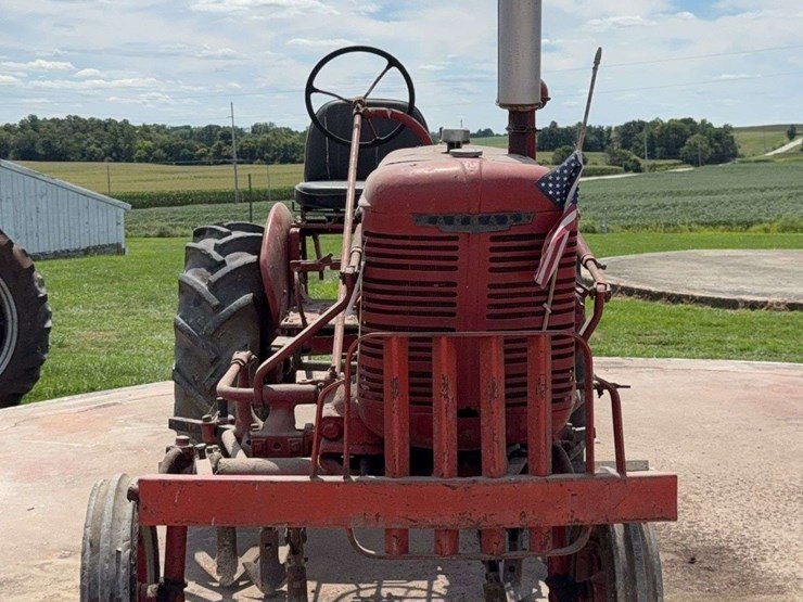 farmall-super-a-image-10