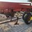 case-ih-4200-image-16