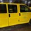 2008-gmc-van/-vin-#-1gchg39k181176162---miles-183,032-image-4