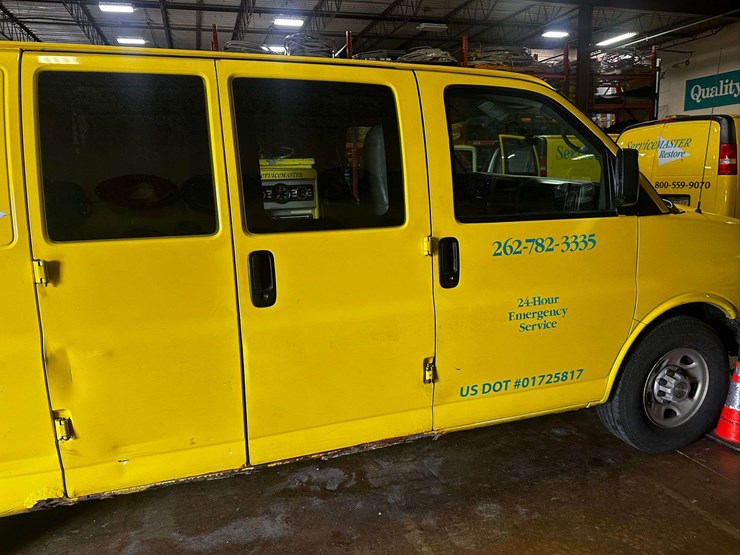 2008-gmc-van/-vin-#-1gchg39k181176162---miles-183,032-image-4