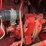 farmall-300-image-70