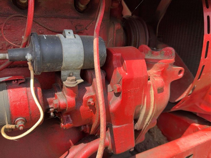 farmall-300-image-70