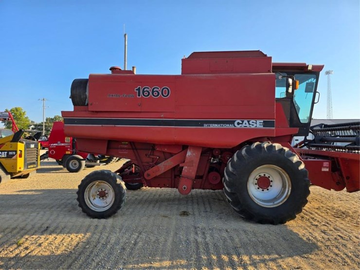 case-ih-1660-image-6