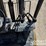 2018-komatsu-fg25t-16-image-19
