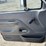 1997-ford-f350-xl-image-20