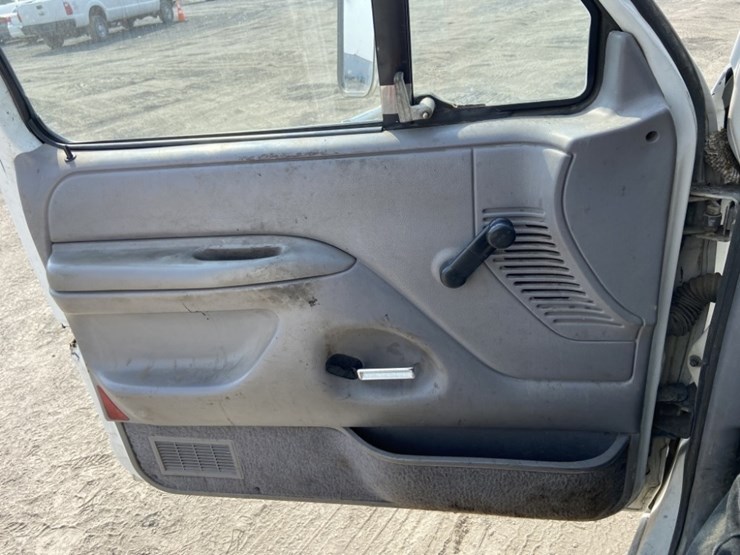 1997-ford-f350-xl-image-20