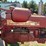 farmall-350-lp-gas-row-crop-tractor-image-5