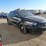 2014-ford-taurus-awd-4dr-sedan-image-2