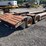 1995-dynaweld-lowboy-image-6