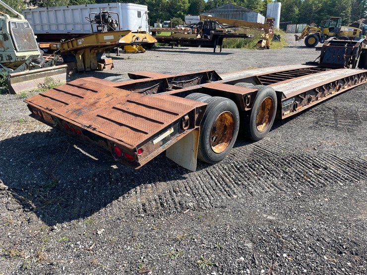 1995-dynaweld-lowboy-image-6