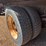 #3262-•-2002-chevy-c4500-box-truck-(has-wi-title)-(waukesha-wi)-image-21