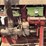 farmall-f-12-image-52