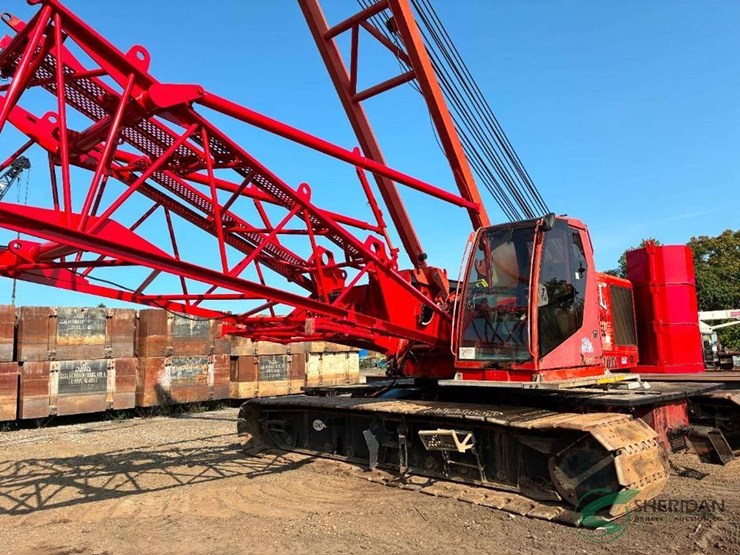 manitowoc-555-image-1