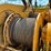 1993-kobelco-7080-image-28