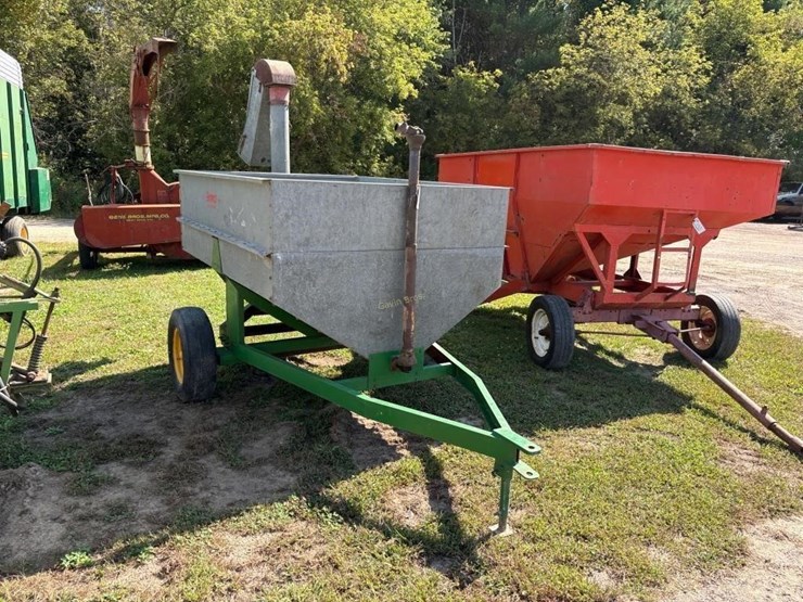 auger-wagon-image-3