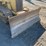 1996-caterpillar-d3c-xl-image-8