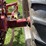 farmall-400-image-33