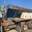 2002-freightliner-fld112-image-18