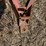 field-sprayer-image-7
