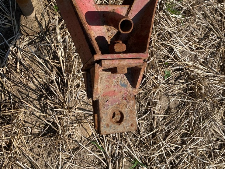 field-sprayer-image-7