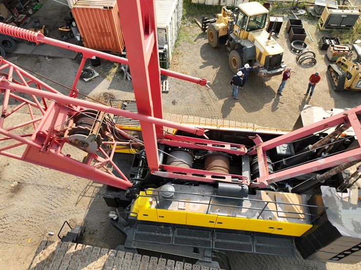 #1-•-2010-sany-300-ton-crawler-crane-image-57
