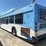 lot#--2007-new-flyerc40lfr-transit-bus-image-3