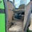 john-deere-4055-image-36