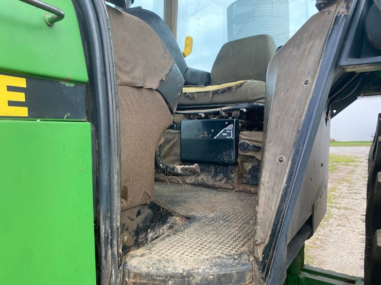 john-deere-4055-image-36