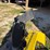 john-deere-44-image-5