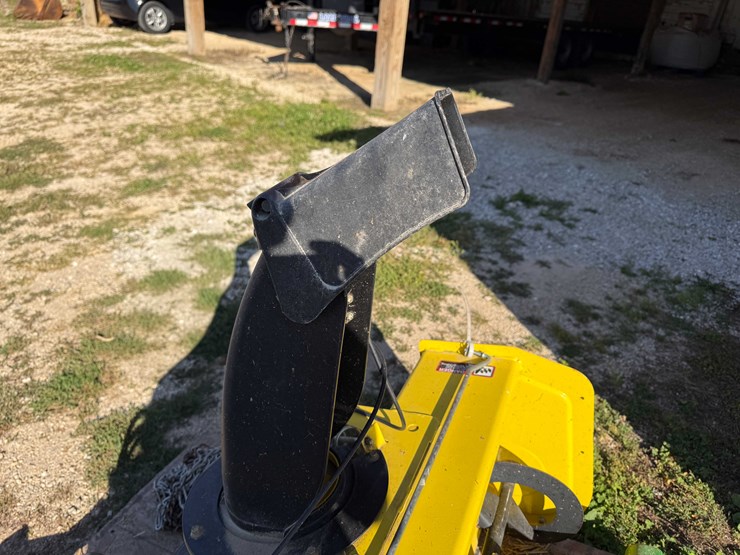 john-deere-44-image-5